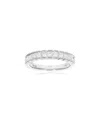 Amairah 14k 0.75 Ct. Tw. Lab-grown Diamond Ring
