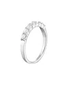 Amairah 14k 0.75 Ct. Tw. Lab-grown Diamond Ring