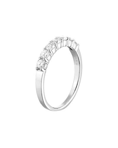 Amairah 14k 0.75 Ct. Tw. Lab-grown Diamond Ring