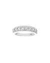 Amairah 14k 0.75 Ct. Tw. Lab-grown Diamond Ring