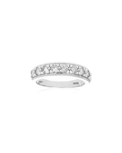 Amairah 14k 0.75 Ct. Tw. Lab-grown Diamond Ring