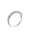 Amairah 14k 0.75 Ct. Tw. Lab-grown Diamond Ring