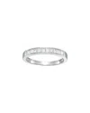 Amairah 14k 0.50 Ct. Tw. Lab-grown Diamond Ring