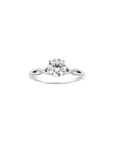 Amairah 14k 0.88 Ct. Tw. Lab-grown Diamond Ring In White
