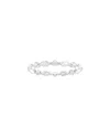 Amairah 14k 1.00 Ct. Tw. Lab-grown Diamond Eternity Ring