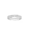 Amairah 14k 1.00 Ct. Tw. Lab-grown Diamond Eternity Ring