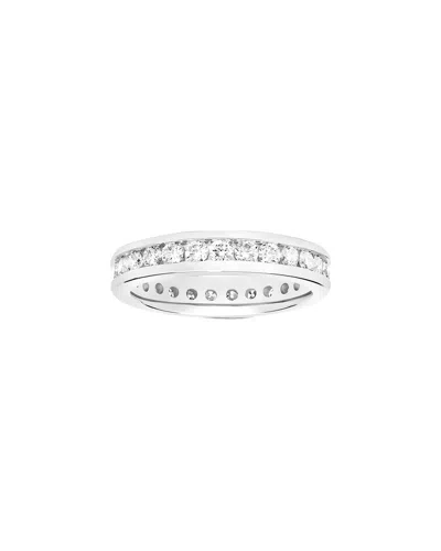 Amairah 14k 1.00 Ct. Tw. Lab-grown Diamond Eternity Ring