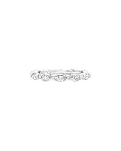 Amairah 14k 1.00 Ct. Tw. Lab-grown Diamond Eternity Ring