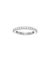 Amairah 14k 1.00 Ct. Tw. Lab-grown Diamond Eternity Ring