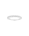 Amairah 14k 1.00 Ct. Tw. Lab-grown Diamond Eternity Ring