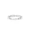 Amairah 14k 1.00 Ct. Tw. Lab-grown Diamond Eternity Ring