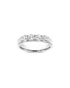 Amairah 14k 1.00 Ct. Tw. Lab-grown Diamond Ring