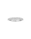 Amairah 14k 1.00 Ct. Tw. Lab-grown Diamond Ring