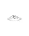 Amairah 14k 1.00 Ct. Tw. Lab-grown Diamond Ring