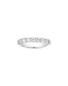 Amairah 14k 1.00 Ct. Tw. Lab-grown Diamond Ring