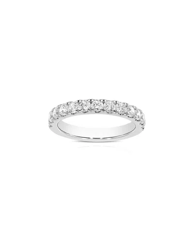 Amairah 14k 1.00 Ct. Tw. Lab-grown Diamond Ring In Metallic