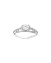 Amairah 14k 1.00 Ct. Tw. Lab-grown Diamond Rings