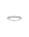 Amairah 14k 1.00 Ct. Tw. Lab-grown Diamond Ring