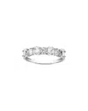 Amairah 14k 1.00 Ct. Tw. Lab-grown Diamond Ring