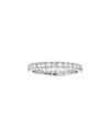 Amairah 14k 1.00 Ct. Tw. Lab-grown Diamond Ring