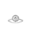 Amairah 14k 1.00 Ct. Tw. Lab-grown Diamond Ring
