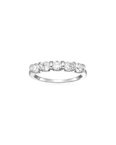 Amairah 14k 1.00 Ct. Tw. Lab-grown Diamond Ring