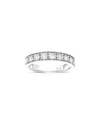 Amairah 14k 1.00 Ct. Tw. Lab-grown Diamond Ring