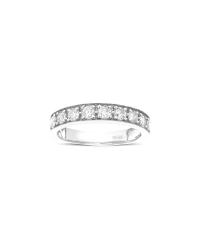 Amairah 14k 1.00 Ct. Tw. Lab-grown Diamond Ring