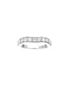 Amairah 14k 1.00 Ct. Tw. Lab-grown Diamond Ring