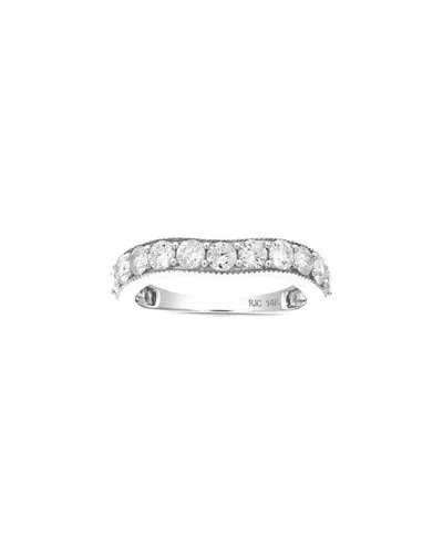 Amairah 14k 1.00 Ct. Tw. Lab-grown Diamond Ring