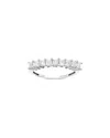 Amairah 14k 1.00 Ct. Tw. Lab-grown Diamond Ring