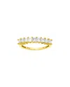 Amairah 14k 1.00 Ct. Tw. Lab-grown Diamond Ring