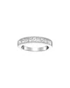 Amairah 14k 1.00 Ct. Tw. Lab-grown Diamond Ring