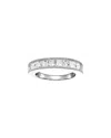 Amairah 14k 1.00 Ct. Tw. Lab-grown Diamond Ring