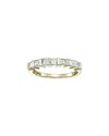 Amairah 14k 0.50 Ct. Tw. Lab-grown Diamond Ring