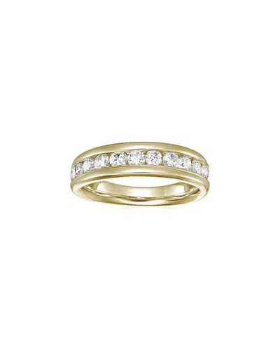 Amairah 14k 1.00 Ct. Tw. Lab-grown Diamond Ring