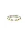 Amairah 14k 1.00 Ct. Tw. Lab-grown Diamond Ring