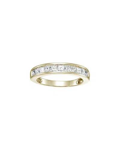 Amairah 14k 1.00 Ct. Tw. Lab-grown Diamond Ring