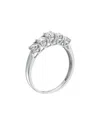 Amairah 14k 1.00 Ct. Tw. Lab-grown Diamond Ring