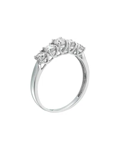 Amairah 14k 1.00 Ct. Tw. Lab-grown Diamond Ring