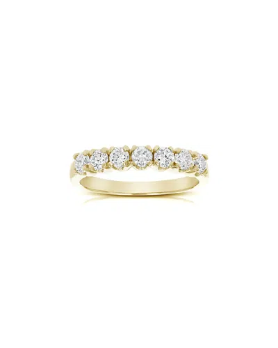 Amairah 14k 1.00 Ct. Tw. Lab-grown Diamond Ring