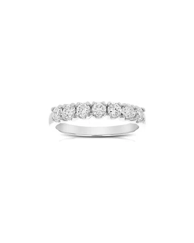 Amairah 14k 1.00 Ct. Tw. Lab-grown Diamond Ring