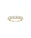 Amairah 14k 1.00 Ct. Tw. Lab-grown Diamond Ring