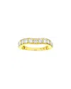 Amairah 14k 1.00 Ct. Tw. Lab-grown Diamond Ring