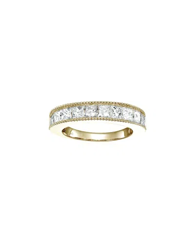 Amairah 14k 1.00 Ct. Tw. Lab-grown Diamond Ring
