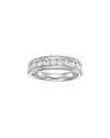 Amairah 14k 1.00 Ct. Tw. Lab-grown Diamond Ring
