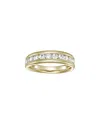 Amairah 14k 1.00 Ct. Tw. Lab-grown Diamond Ring