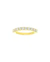 Amairah 14k 1.00 Ct. Tw. Lab-grown Diamond Ring