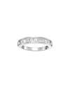 Amairah 14k 1.50 Ct. Tw. Lab-grown Diamond Ring