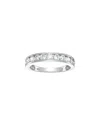 Amairah 14k 0.50 Ct. Tw. Lab-grown Diamond Ring
